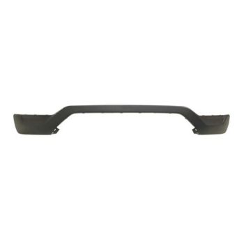 FORD TRUCKS & VANS EDGE FRONT BUMPER COVER LOWER **CAPA** OEM#KT4Z17D957AA 2019-2024 PL#FO1015130C