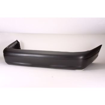 FORD CROWN VICTORIA REAR BUMPER COVER PRIMED OEM#YW7Z17K835CA 1998-2005 PL#FO1100279