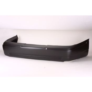 MERCURY GRAND MARQUIS REAR BUMPER COVER PRIMED OEM#9W3Z17K835AAPTM 1998-2011 PL#FO1100280