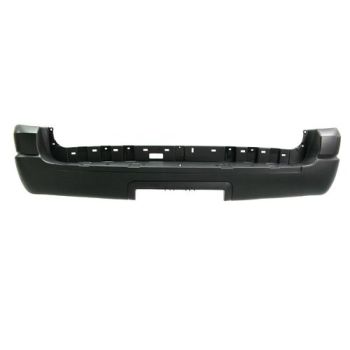 FORD TRUCKS & VANS EXPEDITION REAR BUMPER COVER PRM/TEXT (W/O SENSOR)(NBX/XLS/XLT) OEM#4L1Z17K835CAA 2004-2006 PL#FO1100373