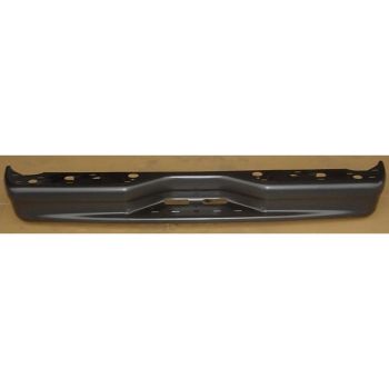 FORD TRUCKS & VANS FORD VAN STEP BUMPER PTD (WO/SENSOR) **CAPA** OEM#7C2Z17906GPTM 2008-2014 PL#FO1102271C