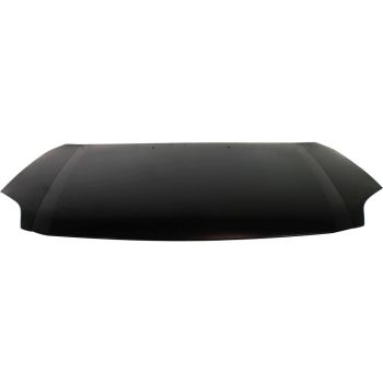 FORD FUSION HOOD **CAPA** OEM#6E5Z16612AA 2006-2009 PL#FO1230257C