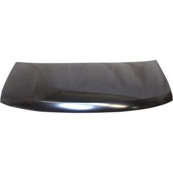 FORD TRUCKS & VANS EDGE HOOD**CAPA** OEM#7T4Z16612A 2007-2010 PL#FO1230262C