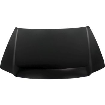 FORD TRUCKS & VANS ESCAPE HYBRID HOOD OEM#8L8Z16612A 2008-2012 PL#FO1230263