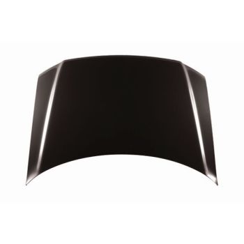 FORD TRUCKS & VANS FORD/PU  (F150 EXC HERITAGE) HOOD (STEEL) OEM#4L3Z16612AA-PFM 2004-2008 PL#FO1230276