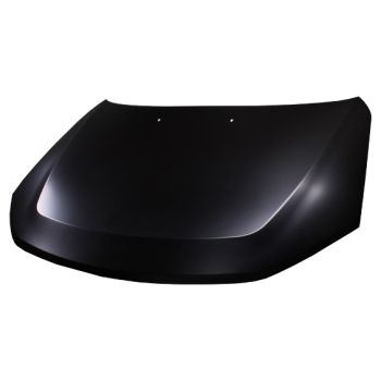 FORD FUSION HOOD OEM#BE5Z16612A 2010-2012 PL#FO1230279