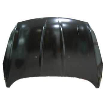 FORD TRUCKS & VANS ESCAPE HOOD OEM#CJ5Z16612A (P) 2013-2016 PL#FO1230299