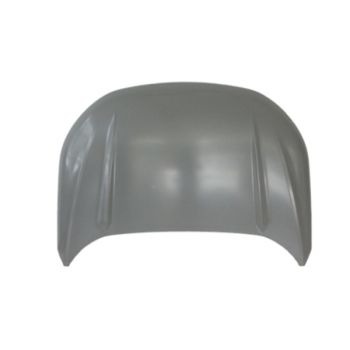 FORD TRUCKS & VANS EDGE HOOD OEM#FT4Z16612A 2015-2018 PL#FO1230311