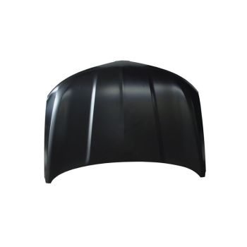 LINCOLN MKC HOOD **CAPA** OEM#EJ7Z16612A 2015-2018 PL#FO1230317C