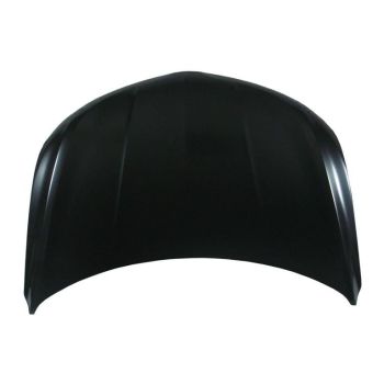 LINCOLN MKX  HOOD (ALUM) OEM#FA1Z16612A 2016-2018 PL#FO1230321