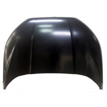 FORD TRUCKS & VANS ECOSPORT  HOOD OEM#GN1Z16612B 2018-2022 PL#FO1230329