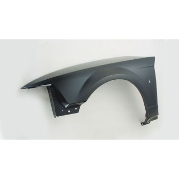 FORD MUSTANG FENDER LEFT (Driver Side) OEM#XR3Z16006AA 1999-2004 PL#FO1240201