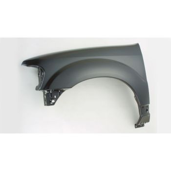 FORD TRUCKS & VANS EXPLORER SPORT/SPORT TRAC (PICKUP) FENDER LEFT (Driver Side) OEM#1L5Z16006AA 2001-2005 PL#FO1240209