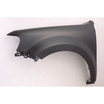 FORD TRUCKS & VANS ESCAPE FENDER LEFT (Driver Side) **CAPA** OEM#8L8Z16006A 2008-2012 PL#FO1240258C