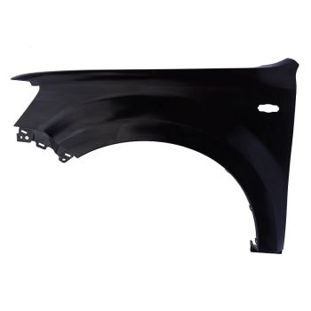 MERCURY MARINER HYBRID FENDER LEFT (Driver Side) OEM#8E6Z16006A 2008-2009 PL#FO1240262