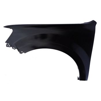 MERCURY MARINER HYBRID FENDER LEFT (Driver Side) **CAPA** OEM#AE6Z16006A 2010-2011 PL#FO1240280C