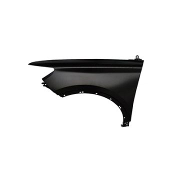 LINCOLN MKC FENDER LEFT (Driver Side) OEM#EJ7Z16006A 2015-2018 PL#FO1240302