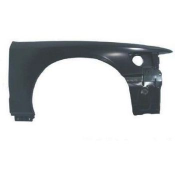 MERCURY GRAND MARQUIS FENDER RIGHT (Passenger Side) (W/O ANT. HOLE) OEM#F8MZ16005AA 1998-2002 PL#FO1241190