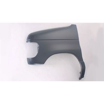 FORD TRUCKS & VANS FORD VAN FENDER RIGHT (Passenger Side) OEM#7C2Z16005A 1992-2007 PL#FO1241199
