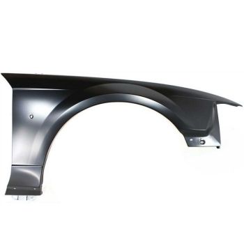 FORD MUSTANG FENDER RIGHT (Passenger Side) OEM#XR3Z16005AA 1999-2004 PL#FO1241201