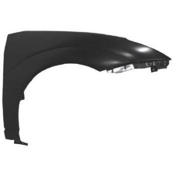 FORD FOCUS  FENDER RIGHT (Passenger Side) **CAPA** OEM#YS4Z16005CA 2000-2004 PL#FO1241207C
