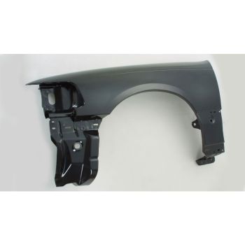 LINCOLN TOWN CAR FENDER RIGHT (Passenger Side) OEM#8W1Z16005A 2003-2011 PL#FO1241222