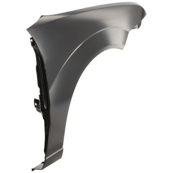 FORD FOCUS FENDER RIGHT (Passenger Side) OEM#5S4Z16005AA 2005-2007 PL#FO1241240