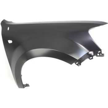 MERCURY MARINER HYBRID FENDER RIGHT (Passenger Side) OEM#8E6Z16005A 2008-2009 PL#FO1241262