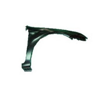 MERCURY MILAN FENDER RIGHT (Passenger Side) OEM#AE5Z16005A (P) 2010-2011 PL#FO1241274