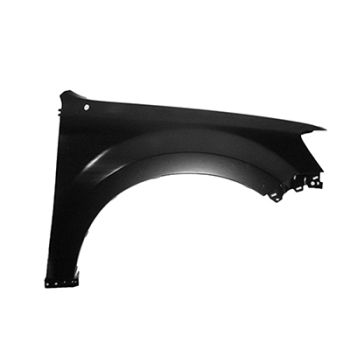 MERCURY MARINER HYBRID FENDER RIGHT (Passenger Side) OEM#AE6Z16005A 2010-2011 PL#FO1241280