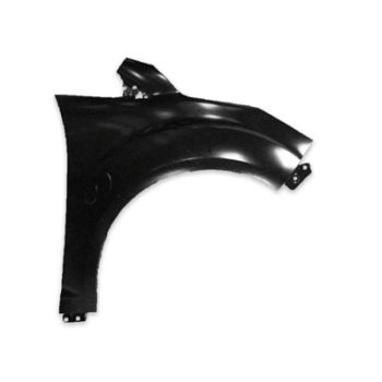 FORD HYBRID/ENERGI FENDER RIGHT (Passenger Side)**CAPA** OEM#DM5Z16005A (P) 2013-2018 PL#FO1241290C