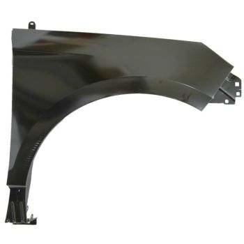 FORD TRUCKS & VANS EDGE FENDER RIGHT (Passenger Side) OEM#GT4Z16005A (P) 2015-2018 PL#FO1241295