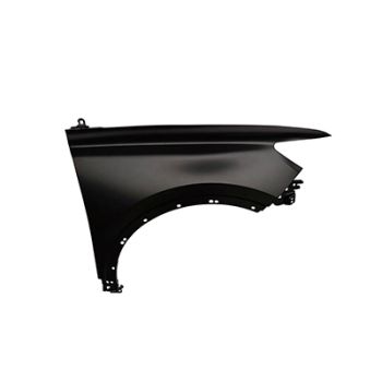 LINCOLN MKC FENDER RIGHT (Passenger Side) OEM#EJ7Z16005A 2015-2018 PL#FO1241302