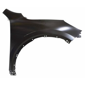 FORD TRUCKS & VANS ESCAPE PLUG-IN HYBRID  FENDER RIGHT (Passenger Side) OEM#LJ6Z16005A 2020-2022 PL#FO1241329