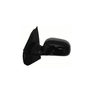 FORD TRUCKS & VANS WINDSTAR DOOR MIRROR LEFT (Driver Side) POWER/ NOT HEATED OEM#YF2Z17683BA 1999-2002 PL#FO1320163