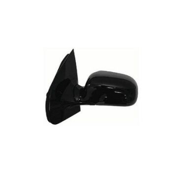 FORD TRUCKS & VANS WINDSTAR DOOR MIRROR LEFT (Driver Side) POWER/HEATED OEM#YF2Z17683EA 1999-2000 PL#FO1320182
