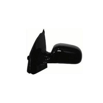 FORD TRUCKS & VANS WINDSTAR  DOOR MIRROR LEFT (Driver Side) PWR/HTD (W/O SIGNAL & MEMORY) OEM#2F2Z17683GA 2001-2002 PL#FO1320198