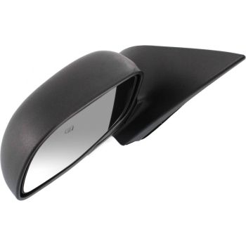 FORD TRUCKS & VANS EXPLORER DOOR MIRROR LEFT (Driver Side) PWR/HTD/PUDDLE OEM#1L2Z17683CAA 2002-2005 PL#FO1320212