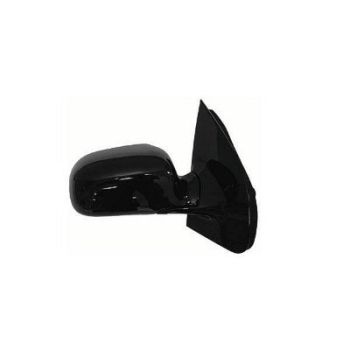 FORD TRUCKS & VANS WINDSTAR DOOR MIRROR RIGHT (Passenger Side) POWER/HEATED OEM#YF2Z17682EA 1999-2000 PL#FO1321182