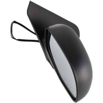 FORD TRUCKS & VANS EXPLORER SPORT/SPORT TRAC (PICKUP) DOOR MIRROR RIGHT (Passenger Side) POWER (SPORT TRAC) OEM#1L5Z17682BAA 2001-2005 PL#FO1321241