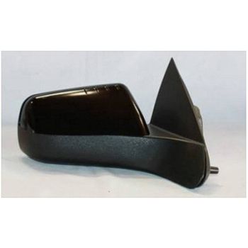 FORD FOCUS DOOR MIRROR RIGHT (Passenger Side) POWER/ NOT HEATED OEM#8S4Z17682BA-PFM (P) 2008-2011 PL#FO1321318
