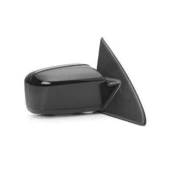 MERCURY MILAN DOOR MIRROR RIGHT (Passenger Side) POWER/HEATED (W/PUDDLE LAMP & TEXT CVR) OEM#6E5Z17682B-PFM 2006-2009 PL#FO1321327