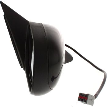 MERCURY GRAND MARQUIS DOOR MIRROR RIGHT (Passenger Side) POWER/HEATED OEM#9W7Z17682B-PFM 2009-2011 PL#FO1321375