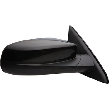 FORD TAURUS (EXC SHO) DOOR MIRROR RIGHT (Passenger Side) PWR/HTD/PUDDLE (WO/BLIND DETECT) OEM#CG1Z17682B-PFM 2012 PL#FO1321446