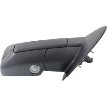 FORD TRUCKS & VANS EXPEDITION  DOOR MIRROR RIGHT (Passenger Side) PWR/HTD/SIGNAL/PUDDL/MEMORY (TEX) OEM#CL1Z17682BA 2012-2014 PL#FO1321486