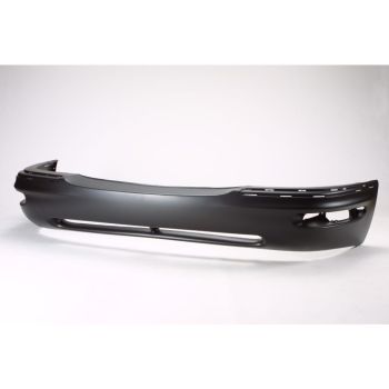 BUICK PARK AVE/ULTRA (FWD) FRONT BUMPER COVER PRIMED OEM#25651624 1997-2005 PL#GM1000527