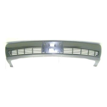 CADILLAC DEVILLE FRONT BUMPER COVER PRIMED (W/O FOG) OEM#19151273 2000-2005 PL#GM1000610