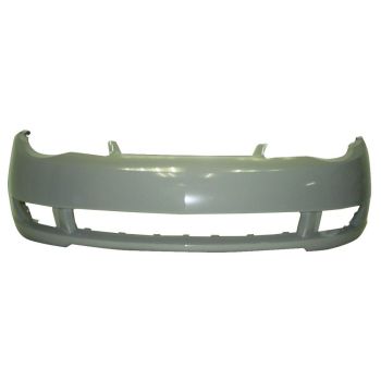 SATURN ION FRONT BUMPER COVER PRIMED (COUPE) OEM#15839814 2003-2007 PL#GM1000751