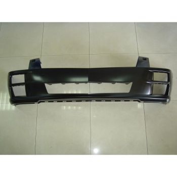 CADILLAC STS/STS-V FRONT BUMPER COVER PRIMED (STS)(W/HEAD LAMP Washer) OEM#19178893 2008-2011 PL#GM1000854