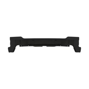 GM TRUCKS & VANS SILVERADO/PU 1500 (22 OLD STYLE) FRONT BUMPER PTD (WO/SENSOR) OEM#84588804 2019-2022 PL#GM1002875